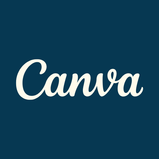 canva