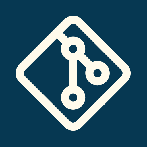 git