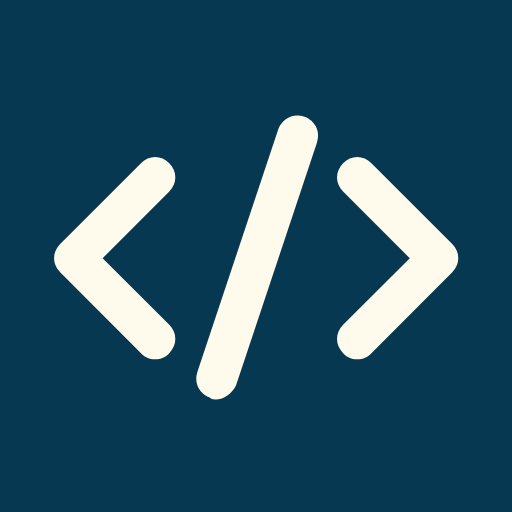 html_css