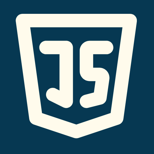 javascript