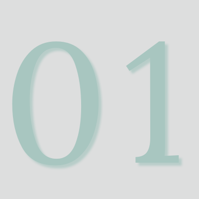 01