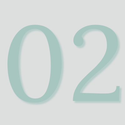 02