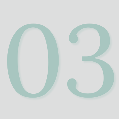 03