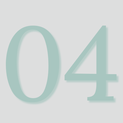 04