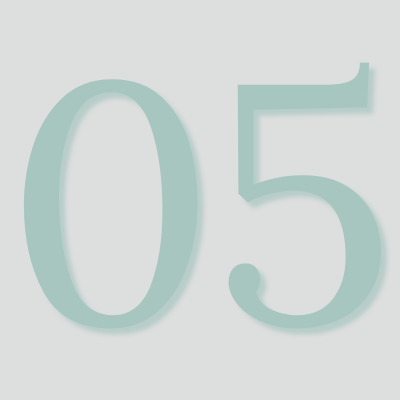 05